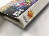 Mario Party 6 Nintendo GameCube Japan - DL4584
