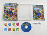 Mario Party 7 Nintendo GameCube Japan - DL4585