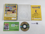 Mario Party 7 Nintendo GameCube Japan - DL4585