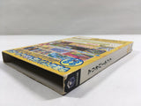Mario Party 7 Nintendo GameCube Japan - DL4585