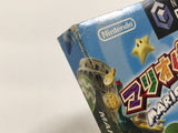 Mario Party 7 Nintendo GameCube Japan - DL4585