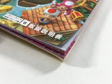 Mario Party 7 Nintendo GameCube Japan - DL4585