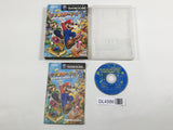 Mario Party 7 Nintendo GameCube Japan - DL4586