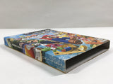 Mario Party 7 Nintendo GameCube Japan - DL4586