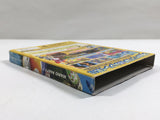 Mario Party 7 Nintendo GameCube Japan - DL4586