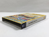 Mario Party 7 Nintendo GameCube Japan - DL4586