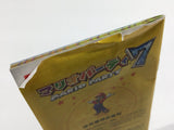 Mario Party 7 Nintendo GameCube Japan - DL4586