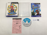 Super Mario Sunshine Nintendo GameCube Japan - DL4587