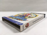Super Mario Sunshine Nintendo GameCube Japan - DL4587