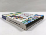 Super Mario Sunshine Nintendo GameCube Japan - DL4587