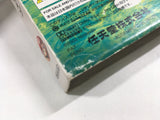 Super Mario Sunshine Nintendo GameCube Japan - DL4587