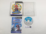 Super Mario Sunshine Nintendo GameCube Japan - DL4588