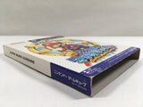 Super Mario Sunshine Nintendo GameCube Japan - DL4588