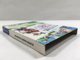 Super Mario Sunshine Nintendo GameCube Japan - DL4588