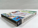 Super Mario Sunshine Nintendo GameCube Japan - DL4588