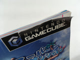 Super Mario Sunshine Nintendo GameCube Japan - DL4588