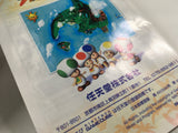 Super Mario Sunshine Nintendo GameCube Japan - DL4588