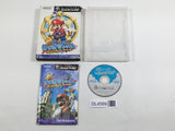 Super Mario Sunshine Nintendo GameCube Japan - DL4589