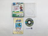 Super Mario Sunshine Nintendo GameCube Japan - DL4589