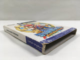 Super Mario Sunshine Nintendo GameCube Japan - DL4589