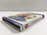 Super Mario Sunshine Nintendo GameCube Japan - DL4589