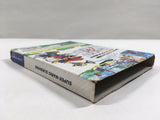 Super Mario Sunshine Nintendo GameCube Japan - DL4589