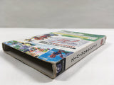 Super Mario Sunshine Nintendo GameCube Japan - DL4589