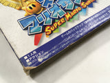 Super Mario Sunshine Nintendo GameCube Japan - DL4589