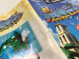 Super Mario Sunshine Nintendo GameCube Japan - DL4589