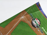 Mario Superstar Baseball Super Mario Stadium Miracle GameCube Japan - DL4591
