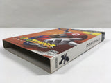 Mario Power Tennis GC Nintendo GameCube Japan - DL4592