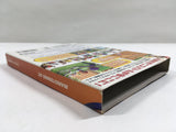 Mario Power Tennis GC Nintendo GameCube Japan - DL4592