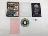 Super Smash Bros. Melee DX Nintendo GameCube Japan - DL4594
