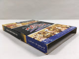 Super Smash Bros. Melee DX Nintendo GameCube Japan - DL4594