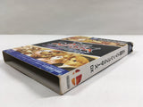 Super Smash Bros. Melee DX Nintendo GameCube Japan - DL4594