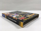 Super Smash Bros. Melee DX Nintendo GameCube Japan - DL4594