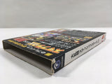 Super Smash Bros. Melee DX Nintendo GameCube Japan - DL4594