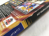 Super Smash Bros. Melee DX Nintendo GameCube Japan - DL4594