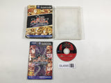 Super Smash Bros. Melee DX Nintendo GameCube Japan - DL4595
