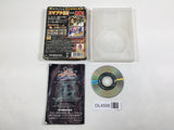Super Smash Bros. Melee DX Nintendo GameCube Japan - DL4595