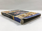 Super Smash Bros. Melee DX Nintendo GameCube Japan - DL4595