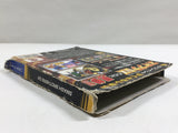 Super Smash Bros. Melee DX Nintendo GameCube Japan - DL4595