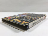Super Smash Bros. Melee DX Nintendo GameCube Japan - DL4595