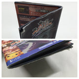 Super Smash Bros. Melee DX Nintendo GameCube Japan - DL4595