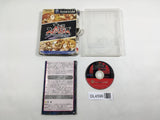 Super Smash Bros. Melee DX Nintendo GameCube Japan - DL4596
