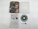 Super Smash Bros. Melee DX Nintendo GameCube Japan - DL4596