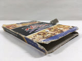 Super Smash Bros. Melee DX Nintendo GameCube Japan - DL4596