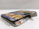 Super Smash Bros. Melee DX Nintendo GameCube Japan - DL4596