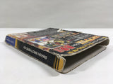 Super Smash Bros. Melee DX Nintendo GameCube Japan - DL4596