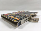 Super Smash Bros. Melee DX Nintendo GameCube Japan - DL4596